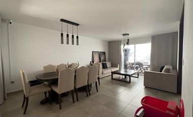Casa en Venta, colonia San Francisco, San Mateo Atenco