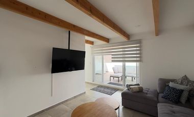 Casa en Venta, colonia San Francisco, San Mateo Atenco