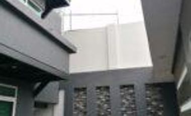 VENTA DE EDIFICIO EN LA COLONIA ANZURES MIGUEL HIDALGO EN LA CIUDAD DE MÉXICO