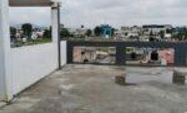 VENTA DE EDIFICIO EN LA COLONIA ANZURES MIGUEL HIDALGO EN LA CIUDAD DE MÉXICO