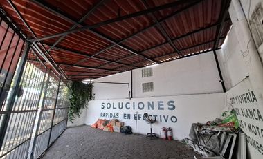 GRAN OPORTUNIDAD DE NEGOCIO EN ESTADIO AZTECA