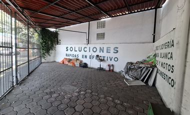 GRAN OPORTUNIDAD DE NEGOCIO EN ESTADIO AZTECA