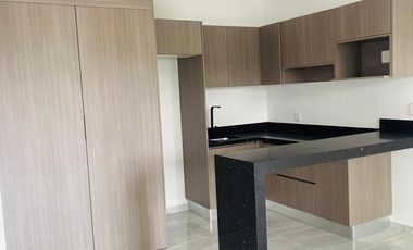 Departamento en venta en Marina Cerritos