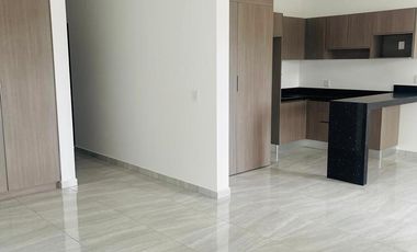 Departamento en venta en Marina Cerritos