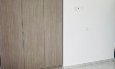 Departamento en venta en Marina Cerritos