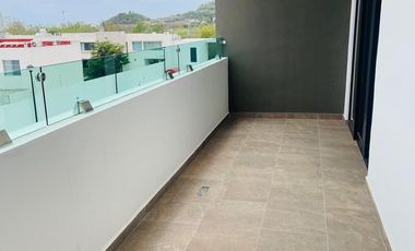 Departamento en venta en Marina Cerritos