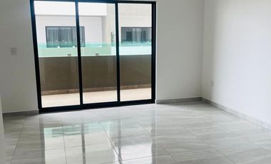 Departamento en venta en Marina Cerritos