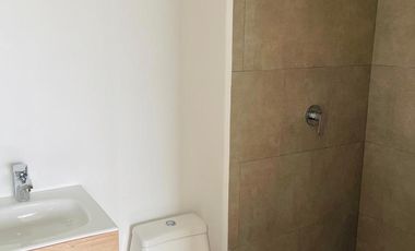 Departamento en venta en Marina Cerritos