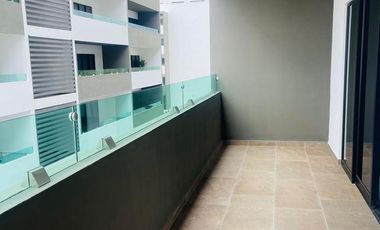 Departamento en venta en Marina Cerritos