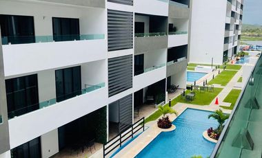 Departamento en venta en Marina Cerritos