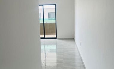 Departamento en venta en Marina Cerritos