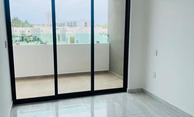 Departamento en venta en Marina Cerritos