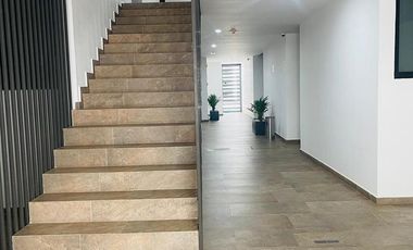 Departamento en venta en Marina Cerritos