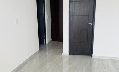Departamento en venta en Marina Cerritos