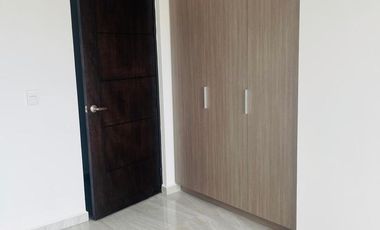 Departamento en venta en Marina Cerritos