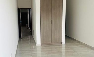 Departamento en venta en Marina Cerritos