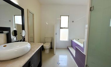Casa en  Lomas Del Sol