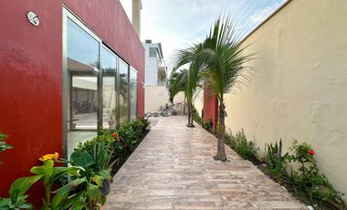 Casa en  Lomas Del Sol