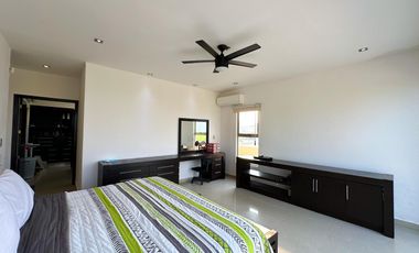 Casa en  Lomas Del Sol