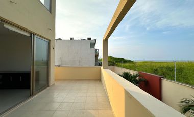 Casa en  Lomas Del Sol