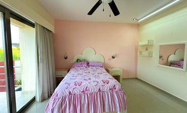 Casa en  Lomas Del Sol