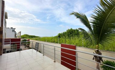 Casa en  Lomas Del Sol