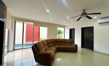Casa en  Lomas Del Sol