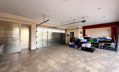 Casa en  Lomas Del Sol
