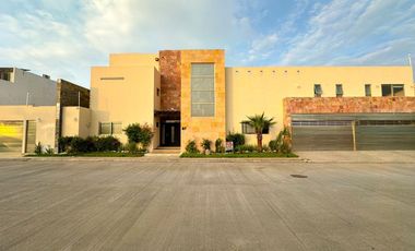 Casa en  Lomas Del Sol