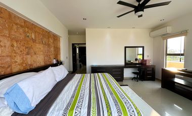 Casa en  Lomas Del Sol