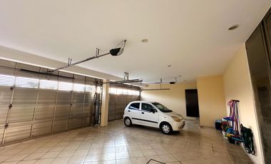 Casa en  Lomas Del Sol