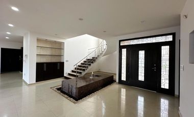 Casa en  Lomas Del Sol