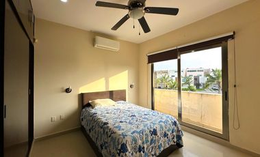 Casa en  Lomas Del Sol