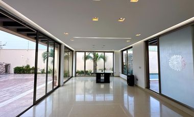 Casa en  Lomas Del Sol