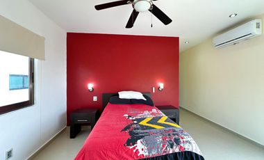 Casa en  Lomas Del Sol