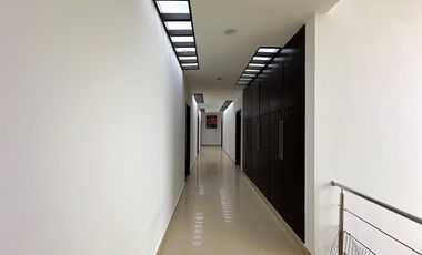 Casa en  Lomas Del Sol