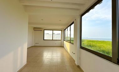Casa en  Lomas Del Sol