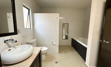Casa en  Lomas Del Sol
