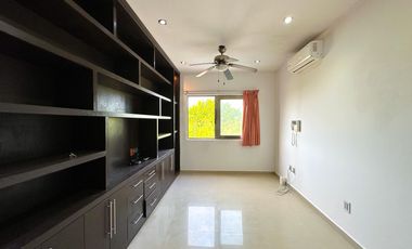 Casa en  Lomas Del Sol