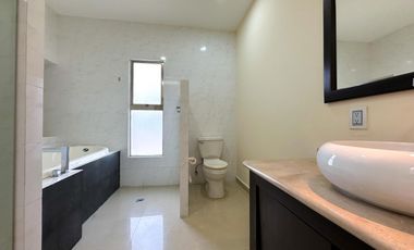 Casa en  Lomas Del Sol