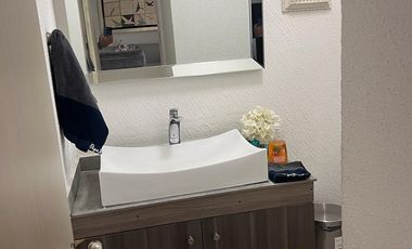 Excelente casa en venta el Calacoaya