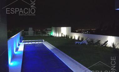 Casa - Fraccionamiento Burgos
