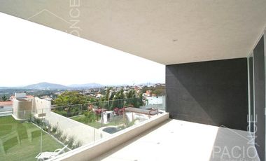 Casa - Fraccionamiento Burgos
