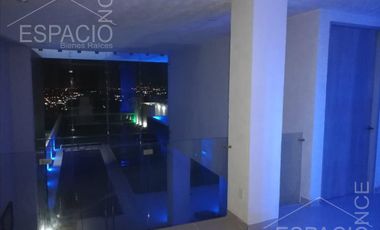 Casa - Fraccionamiento Burgos