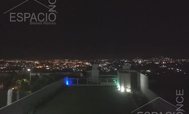 Casa - Fraccionamiento Burgos