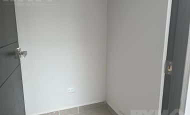Casa - Fraccionamiento Aires del Vergel