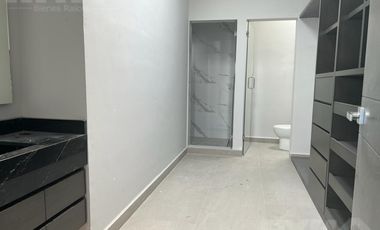 Casa - Fraccionamiento Aires del Vergel