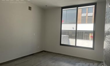 Casa - Fraccionamiento Aires del Vergel