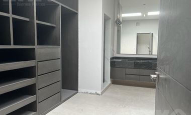 Casa - Fraccionamiento Aires del Vergel