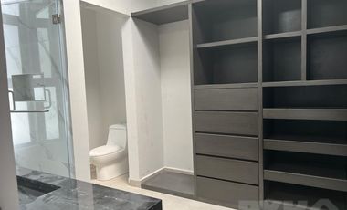 Casa - Fraccionamiento Aires del Vergel